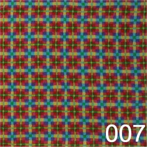 007