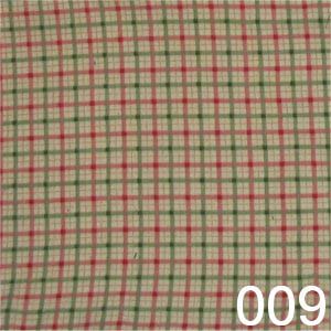 009