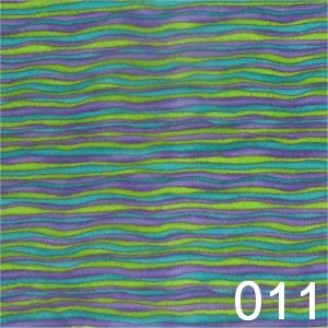 011