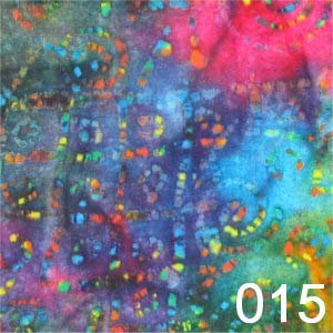 015