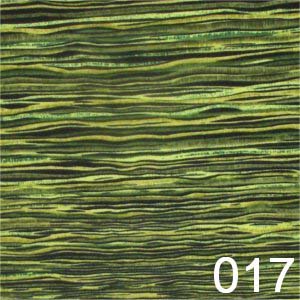 017