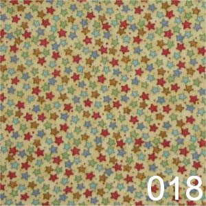 018